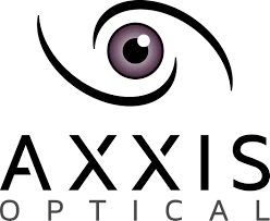 Axxis Optical