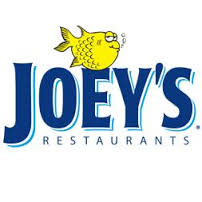 Joey's Seafood