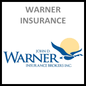 Warner Insurance