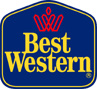 Best Western Parkway Inn