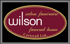 Wilson Funeral Home